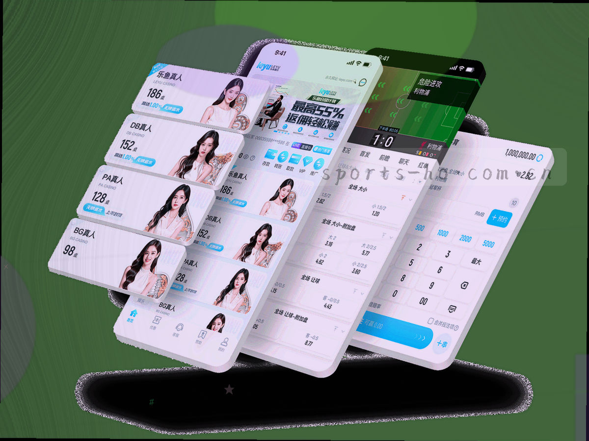 回访用户从回放到收藏笔记的赛后复盘路径